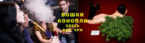 дурь Верхний Тагил