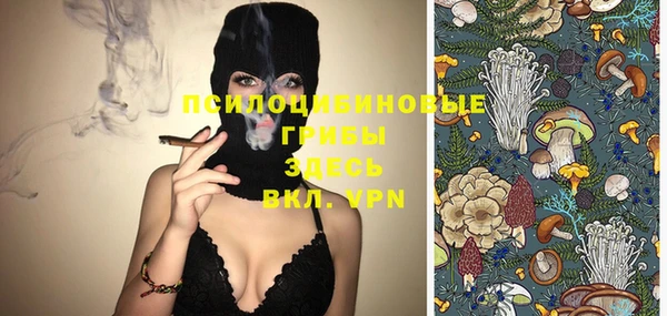 круглые Верея