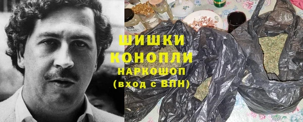 мдпв Володарск